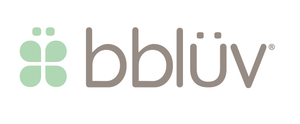 Bblüv Canada