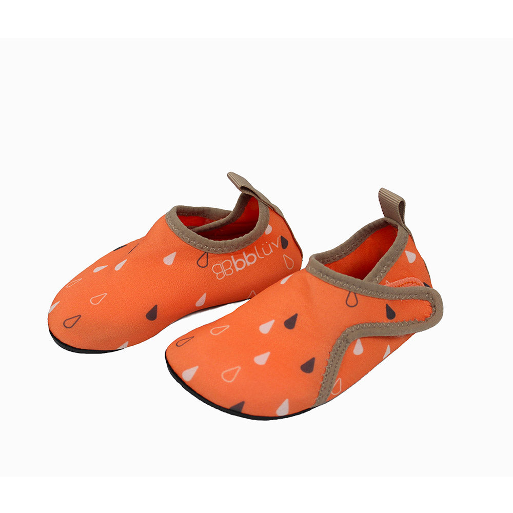 Baby water shoes for your baby's feet protection – Bblüv Canada