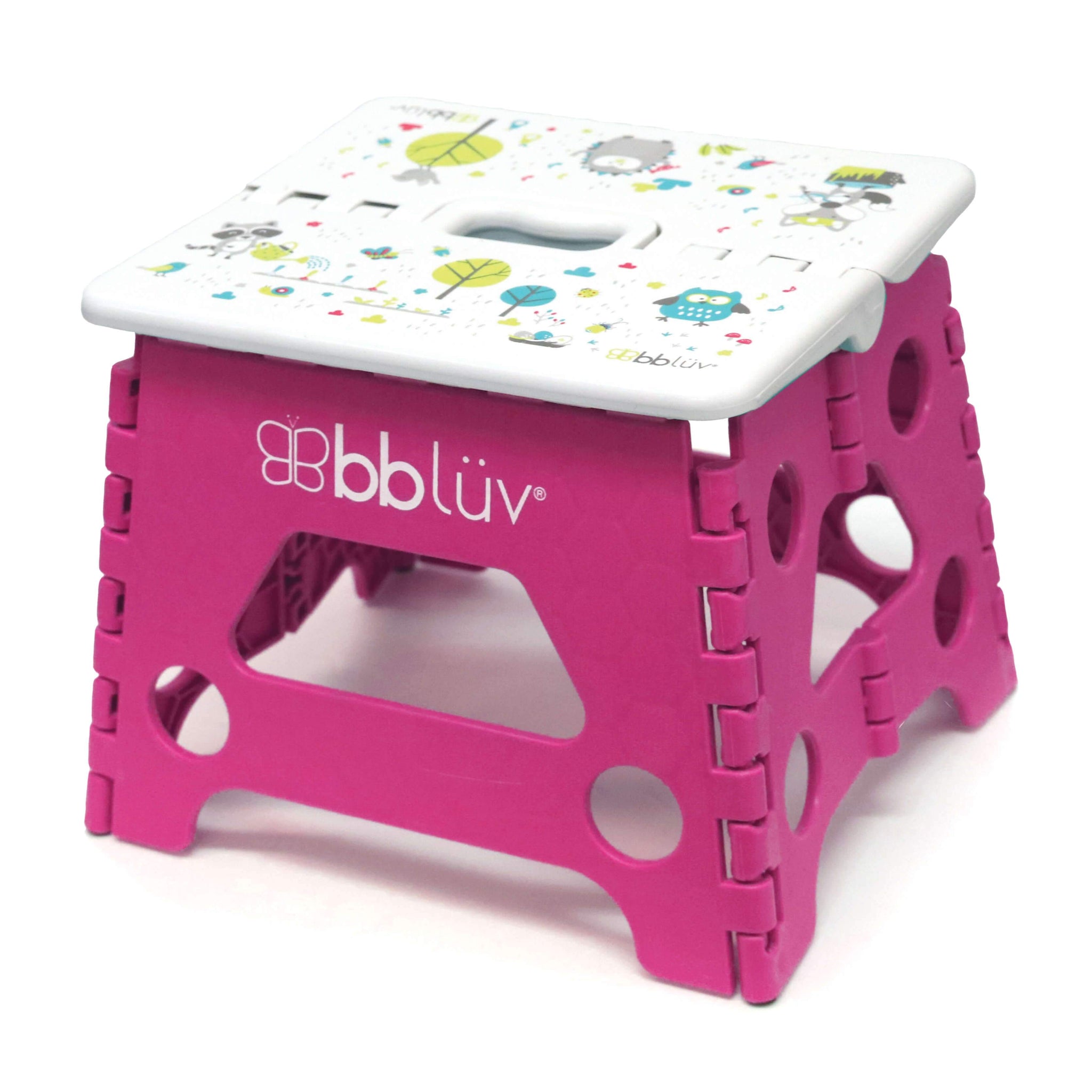 Step_pink_1_1_2048x.jpg?v=